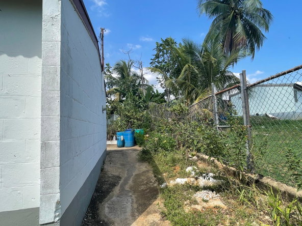 Seventh image of 70 White House H/s Ewarton in Ewarton, St. Catherine, Jamaica - property is For Sale