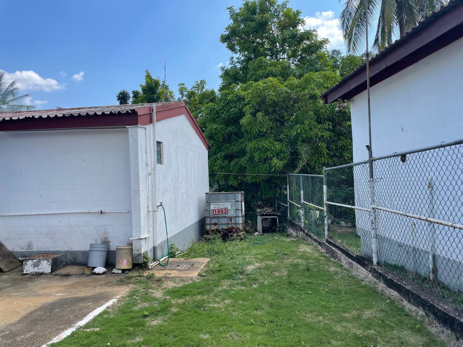 Eighth image of 70 White House H/s Ewarton in Ewarton, St. Catherine, Jamaica - property is For Sale