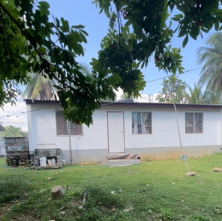 Ninth image of 70 White House H/s Ewarton in Ewarton, St. Catherine, Jamaica - property is For Sale