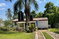 First image of 70 White House H/s Ewarton in Ewarton, St. Catherine, Jamaica - property is For Sale