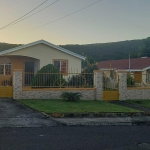 First image of Lot 5- Coral Spring Blvd in Coral Spring, Trelawny, Jamaica - property is For Sale
