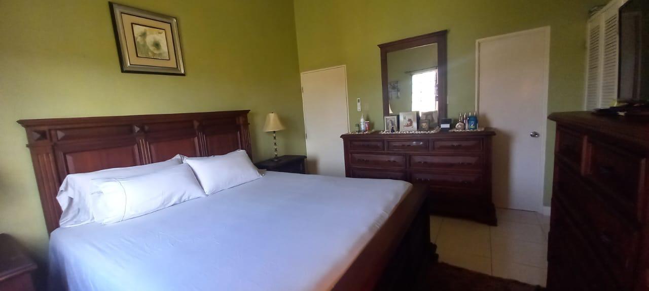 Fourth image of Lot 5- Coral Spring Blvd in Coral Spring, Trelawny, Jamaica - property is For Sale