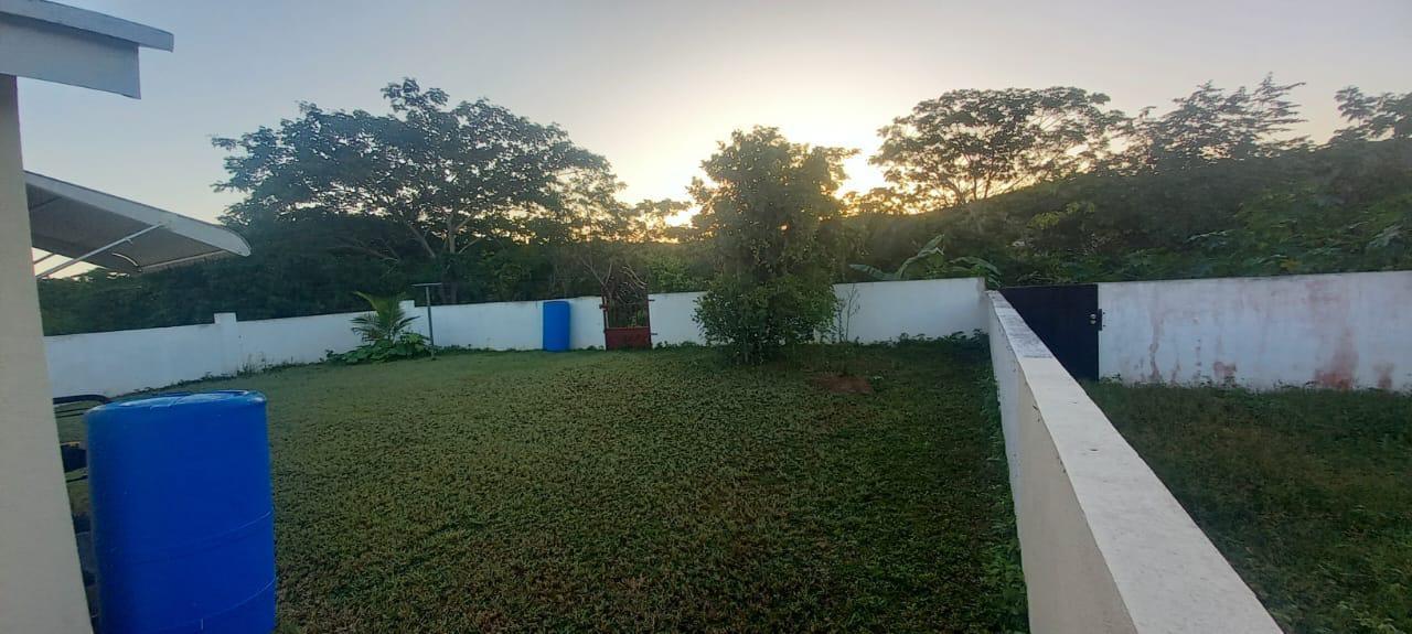 Sixth image of Lot 5- Coral Spring Blvd in Coral Spring, Trelawny, Jamaica - property is For Sale