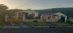 First image of Lot 5- Coral Spring Blvd in Coral Spring, Trelawny, Jamaica - property is For Sale