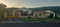First image of Lot 5- Coral Spring Blvd in Coral Spring, Trelawny, Jamaica - property is For Sale