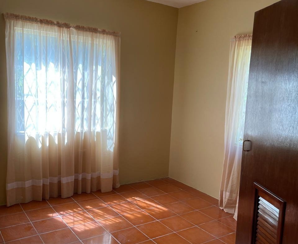 Eleventh image of Bombay, Manchester in Bombay, Manchester, Jamaica - property is For Rent