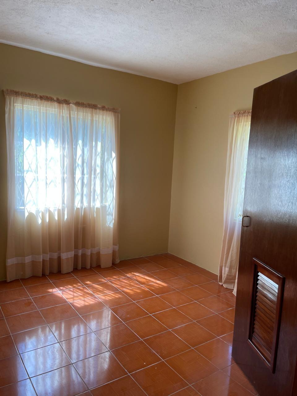 Eleventh image of Bombay, Manchester in Bombay, Manchester, Jamaica - property is For Rent