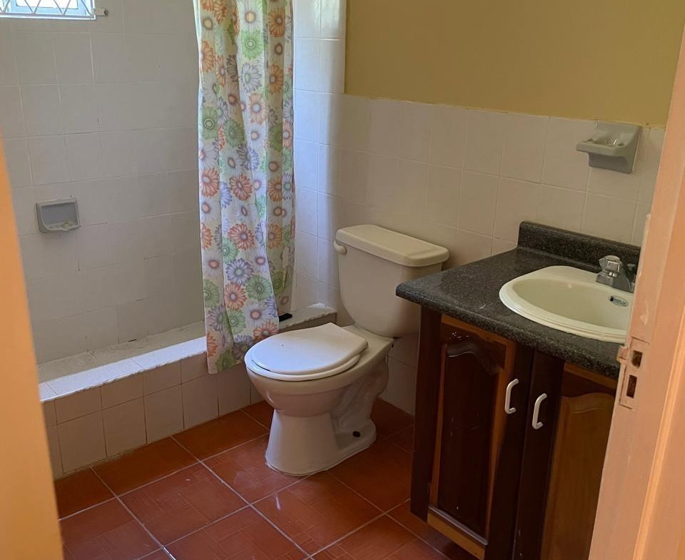 Twelfth image of Bombay, Manchester in Bombay, Manchester, Jamaica - property is For Rent