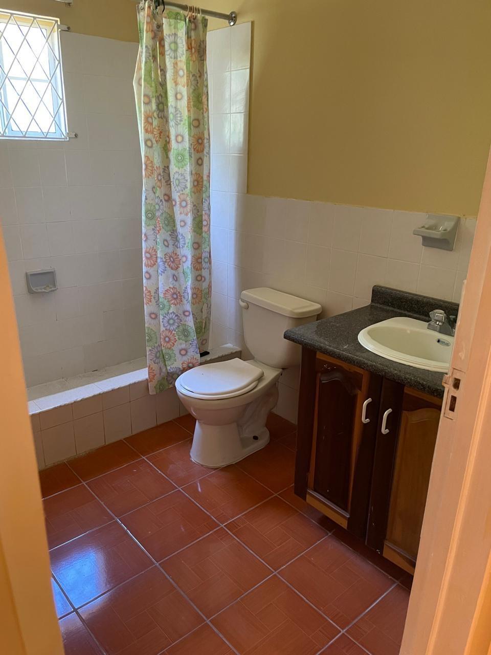 Twelfth image of Bombay, Manchester in Bombay, Manchester, Jamaica - property is For Rent