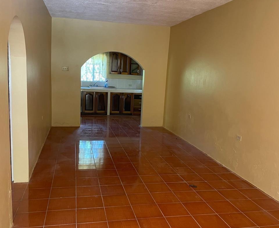 Thirteenth image of Bombay, Manchester in Bombay, Manchester, Jamaica - property is For Rent