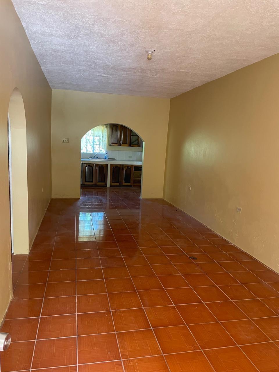 Thirteenth image of Bombay, Manchester in Bombay, Manchester, Jamaica - property is For Rent