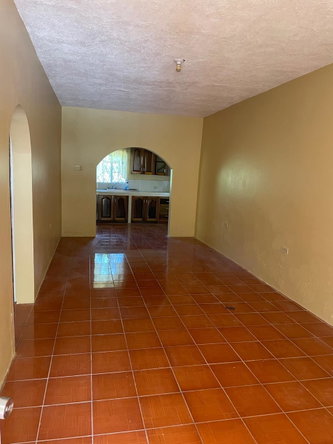 Thirteenth image of Bombay, Manchester in Bombay, Manchester, Jamaica - property is For Rent