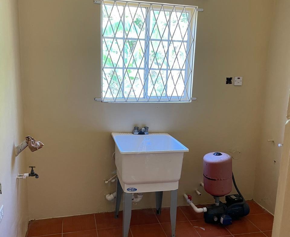 Fourteenth image of Bombay, Manchester in Bombay, Manchester, Jamaica - property is For Rent