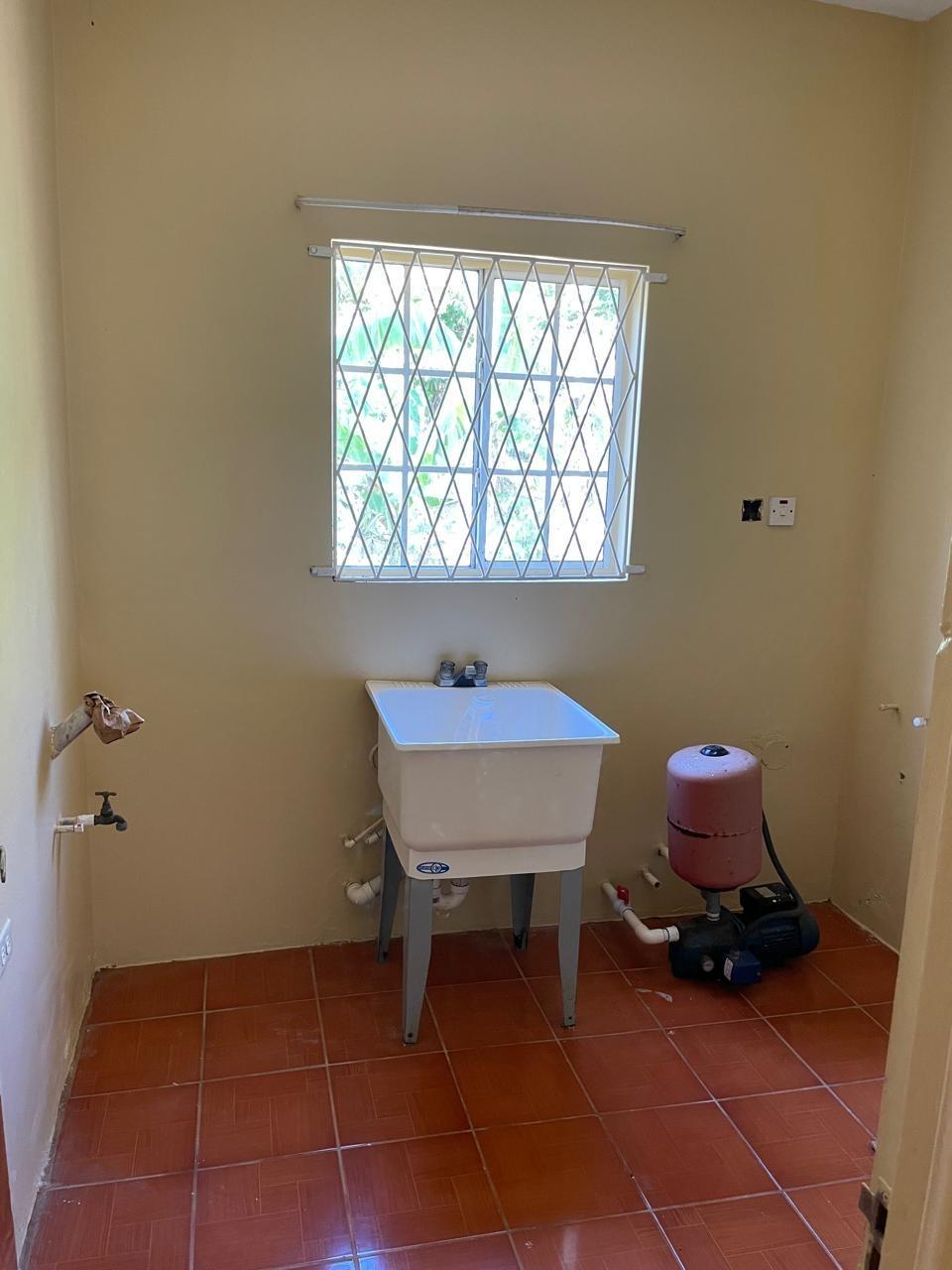 Fourteenth image of Bombay, Manchester in Bombay, Manchester, Jamaica - property is For Rent