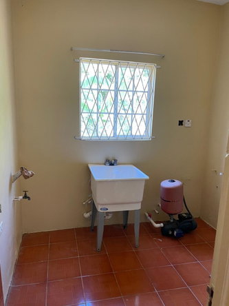 Fourteenth image of Bombay, Manchester in Bombay, Manchester, Jamaica - property is For Rent