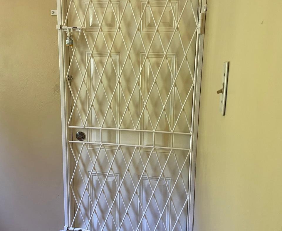 Fifteenth image of Bombay, Manchester in Bombay, Manchester, Jamaica - property is For Rent