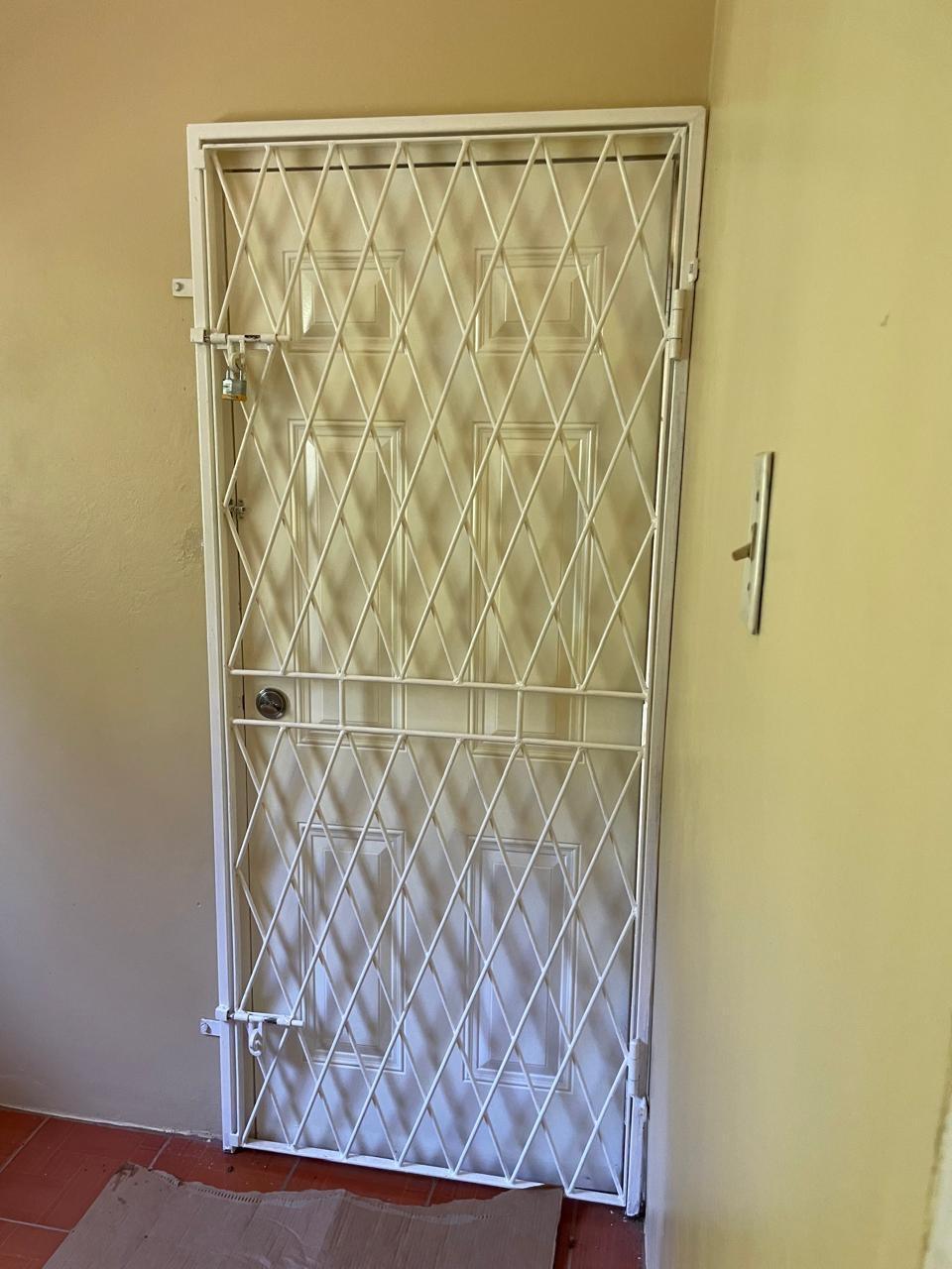 Fifteenth image of Bombay, Manchester in Bombay, Manchester, Jamaica - property is For Rent