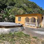 First image of Bombay, Manchester in Bombay, Manchester, Jamaica - property is For Rent