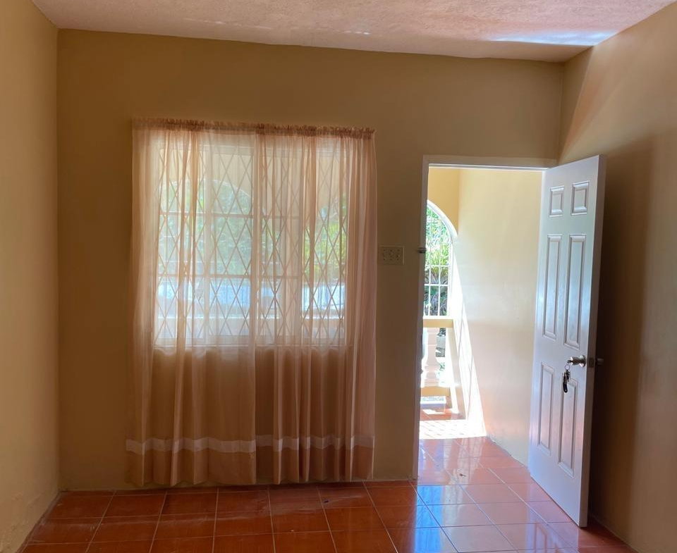 Fifth image of Bombay, Manchester in Bombay, Manchester, Jamaica - property is For Rent