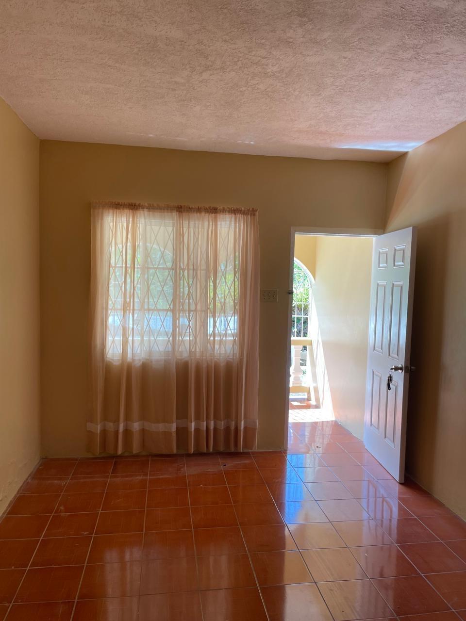 Fifth image of Bombay, Manchester in Bombay, Manchester, Jamaica - property is For Rent