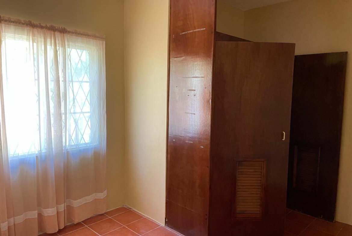 Sixth image of Bombay, Manchester in Bombay, Manchester, Jamaica - property is For Rent