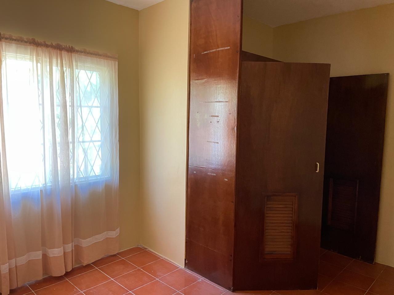 Sixth image of Bombay, Manchester in Bombay, Manchester, Jamaica - property is For Rent