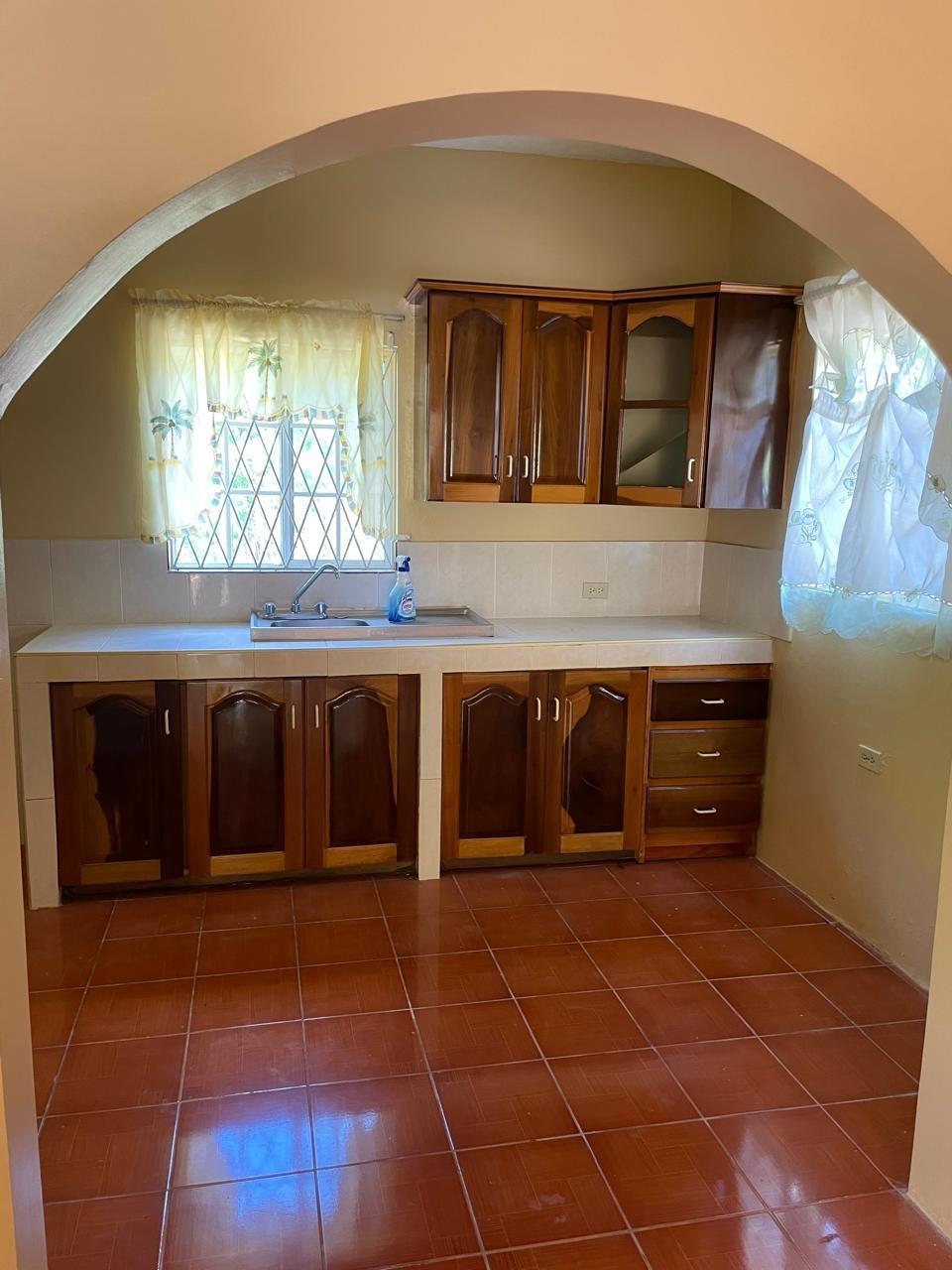 Seventh image of Bombay, Manchester in Bombay, Manchester, Jamaica - property is For Rent