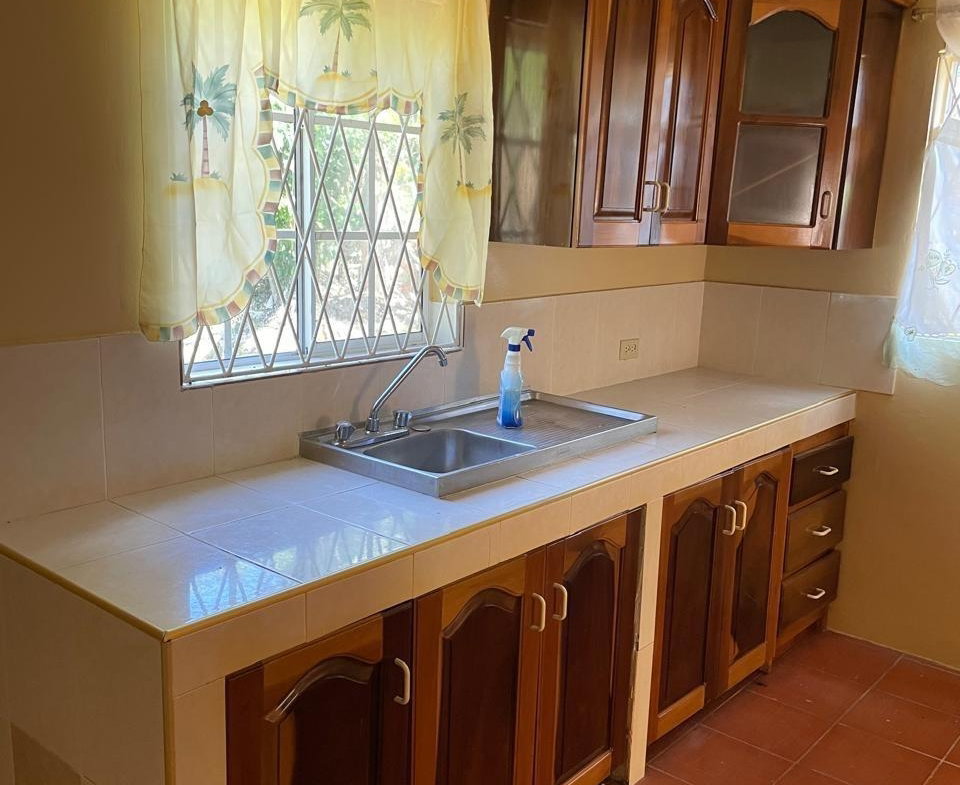 Eighth image of Bombay, Manchester in Bombay, Manchester, Jamaica - property is For Rent