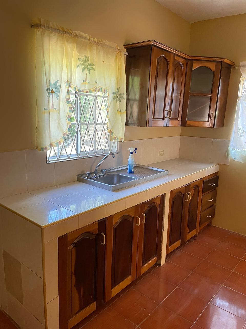 Eighth image of Bombay, Manchester in Bombay, Manchester, Jamaica - property is For Rent