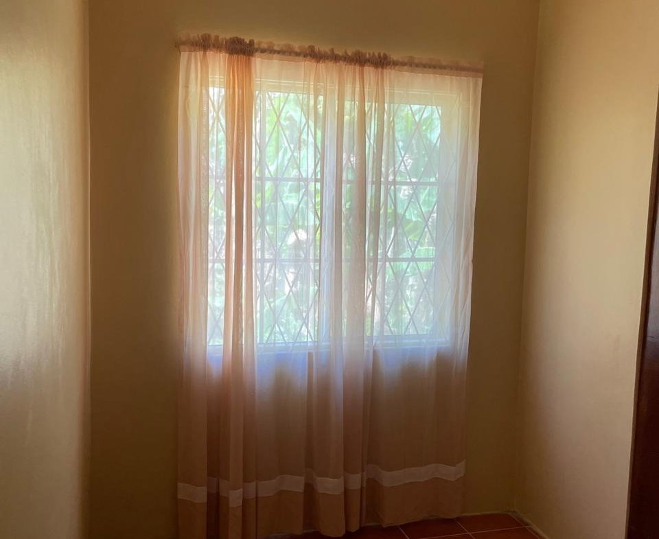 Ninth image of Bombay, Manchester in Bombay, Manchester, Jamaica - property is For Rent