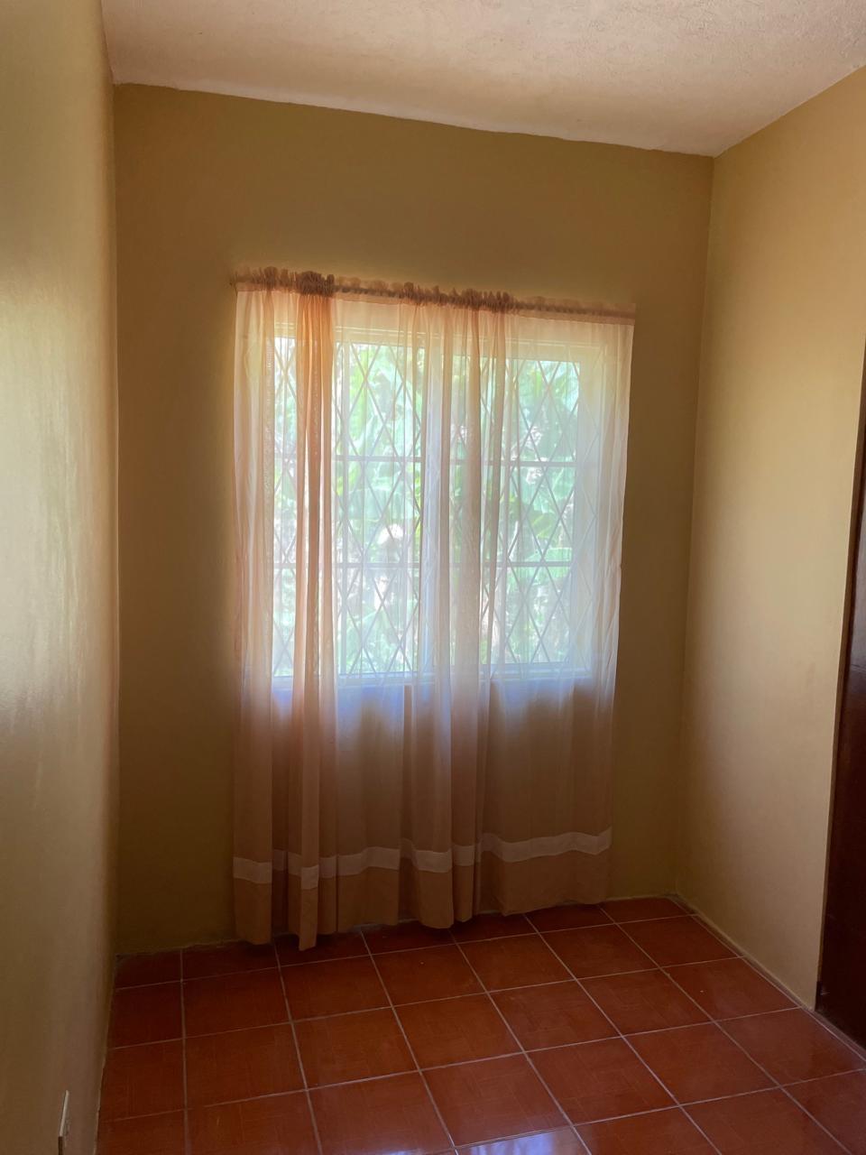 Ninth image of Bombay, Manchester in Bombay, Manchester, Jamaica - property is For Rent