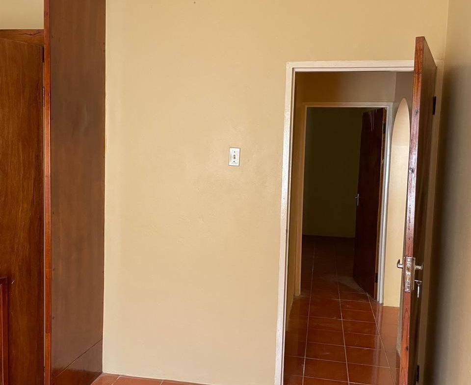 Tenth image of Bombay, Manchester in Bombay, Manchester, Jamaica - property is For Rent