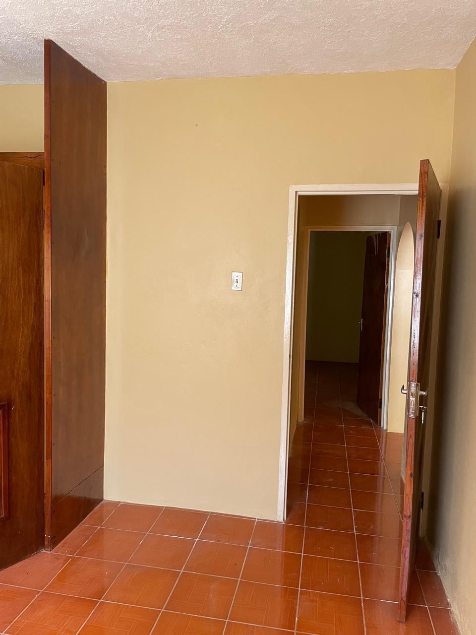 Tenth image of Bombay, Manchester in Bombay, Manchester, Jamaica - property is For Rent