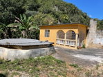 First image of Bombay, Manchester in Bombay, Manchester, Jamaica - property is For Rent