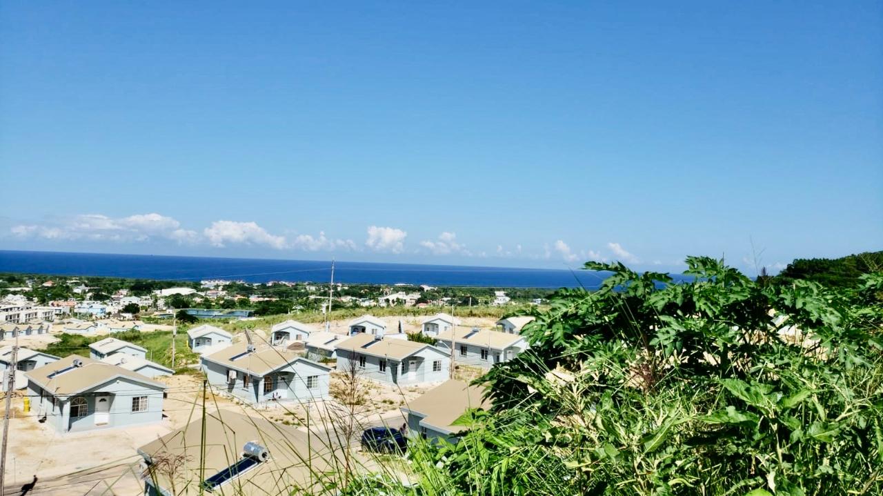Charming-2-Bedroom-House-for-Rent-in-Camelot-Village-Discovery-Bay Second image of Lot 334- Discovery Bay, St. Ann in Discovery Bay, St. Ann, Jamaica - property is For Rent