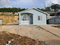 First image of 618 Camelot Blvd in Discovery Bay, St. Ann, Jamaica - property is For Rent
