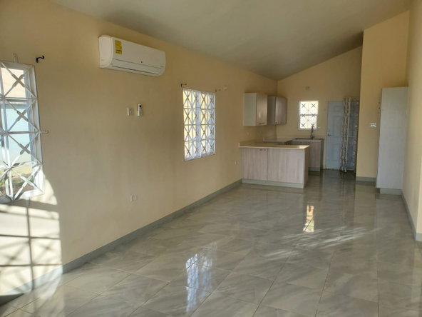 Second image of 618 Camelot Blvd in Discovery Bay, St. Ann, Jamaica - property is For Rent