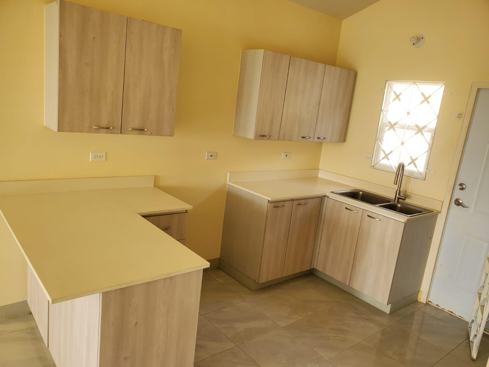 Third image of 618 Camelot Blvd in Discovery Bay, St. Ann, Jamaica - property is For Rent