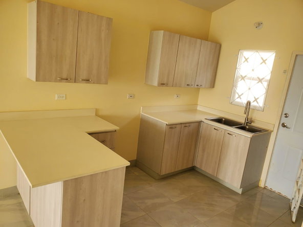 Third image of 618 Camelot Blvd in Discovery Bay, St. Ann, Jamaica - property is For Rent