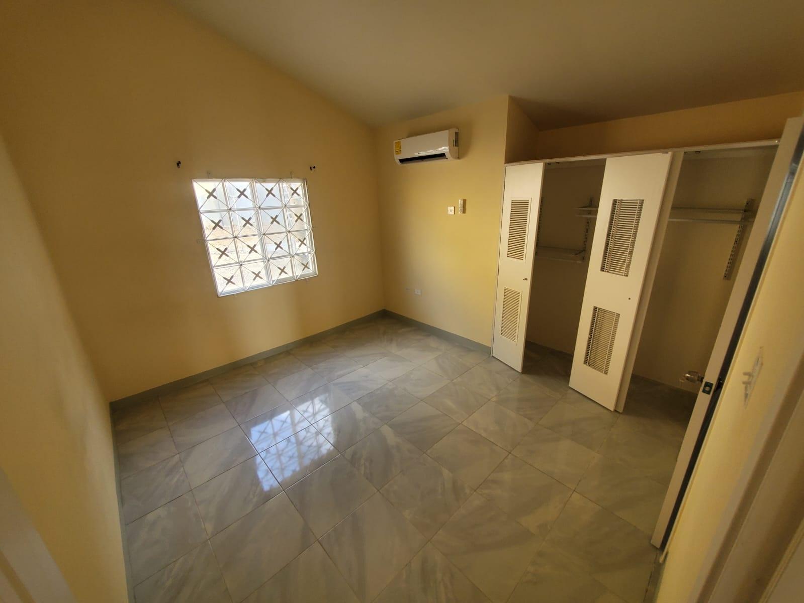 Fourth image of 618 Camelot Blvd in Discovery Bay, St. Ann, Jamaica - property is For Rent