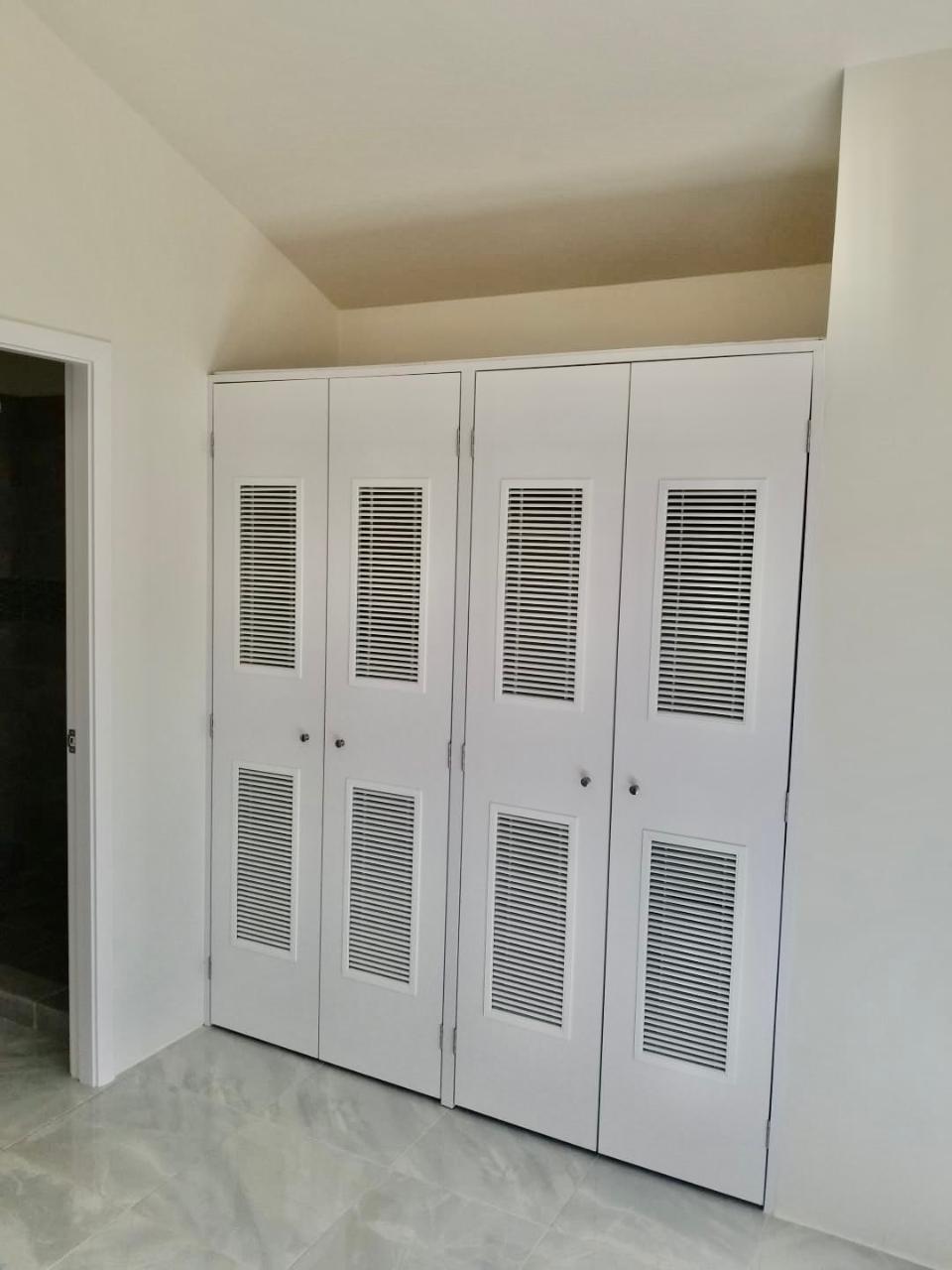 Charming-2-Bedroom-House-for-Rent-in-Camelot-Village-Discovery-Bay Fifth image of Lot 334- Discovery Bay, St. Ann in Discovery Bay, St. Ann, Jamaica - property is For Rent