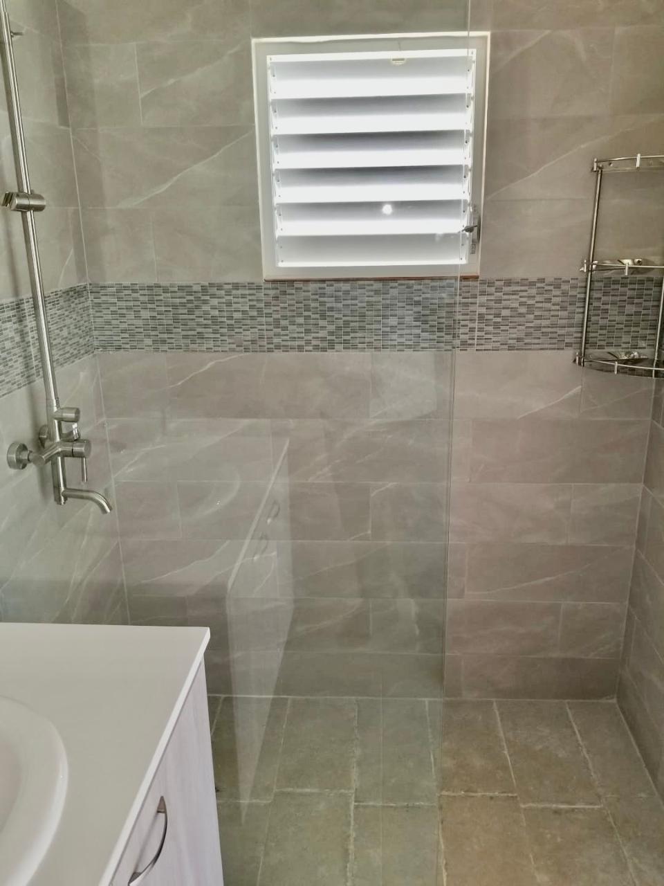 Charming-2-Bedroom-House-for-Rent-in-Camelot-Village-Discovery-Bay Sixth image of Lot 334- Discovery Bay, St. Ann in Discovery Bay, St. Ann, Jamaica - property is For Rent