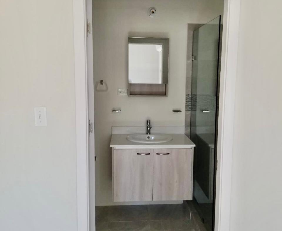 Seventh image of Lot 334- Discovery Bay, St. Ann in Discovery Bay, St. Ann, Jamaica - property is For Rent