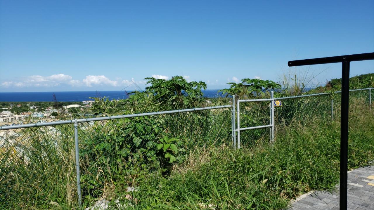 Charming-2-Bedroom-House-for-Rent-in-Camelot-Village-Discovery-Bay Tenth image of Lot 334- Discovery Bay, St. Ann in Discovery Bay, St. Ann, Jamaica - property is For Rent