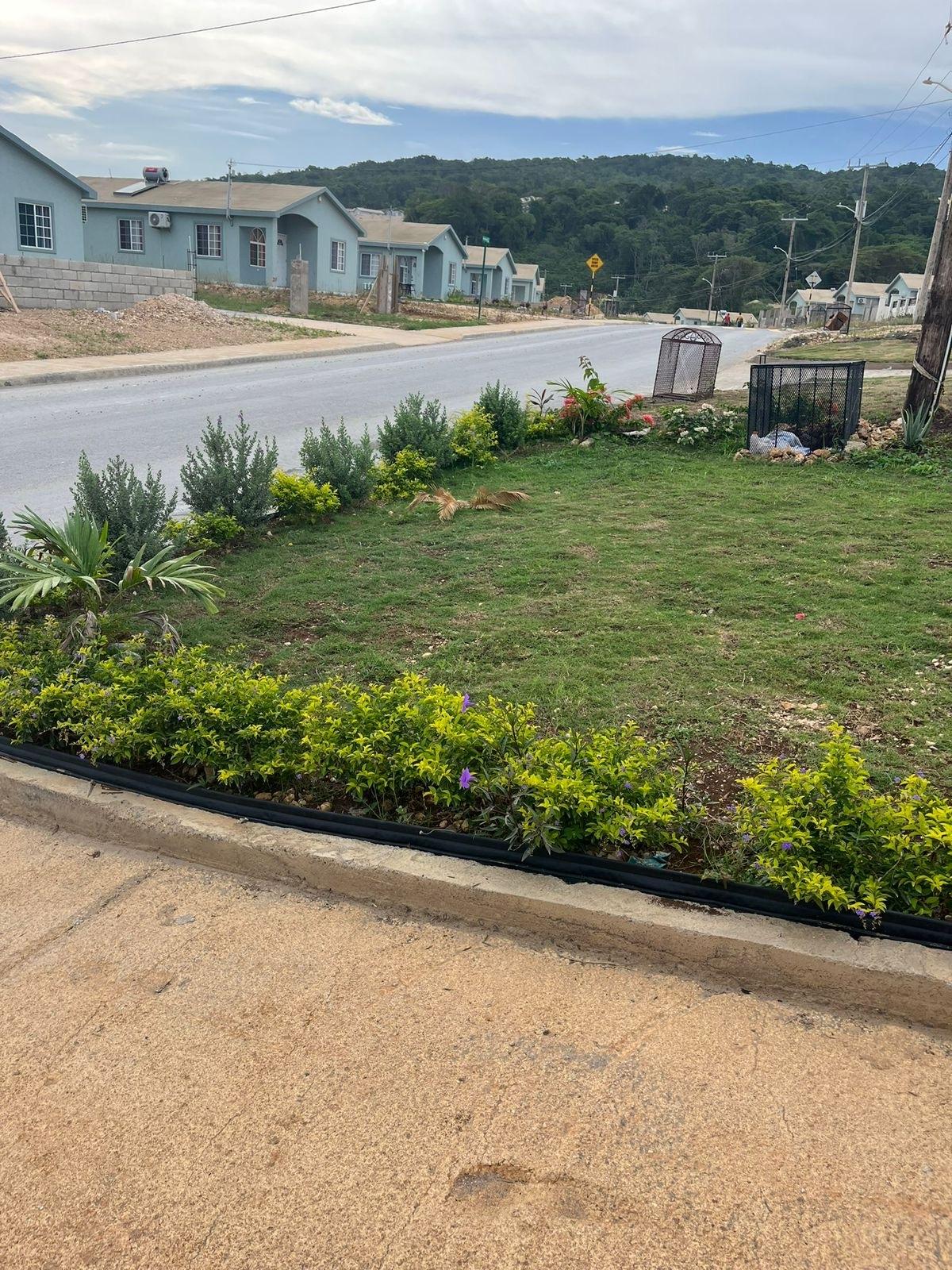 Second image of 6- Phase 3, Camelot Village, in Discovery Bay, St. Ann, Jamaica - property is For Rent