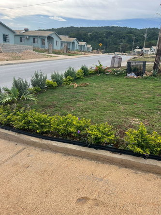 Second image of 6- Phase 3, Camelot Village, in Discovery Bay, St. Ann, Jamaica - property is For Rent