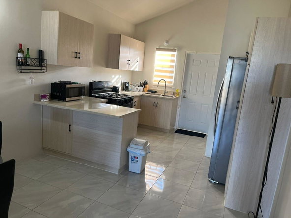 Eleventh image of 6- Phase 3, Camelot Village, in Discovery Bay, St. Ann, Jamaica - property is For Rent