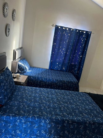 Thirteenth image of 6- Phase 3, Camelot Village, in Discovery Bay, St. Ann, Jamaica - property is For Rent