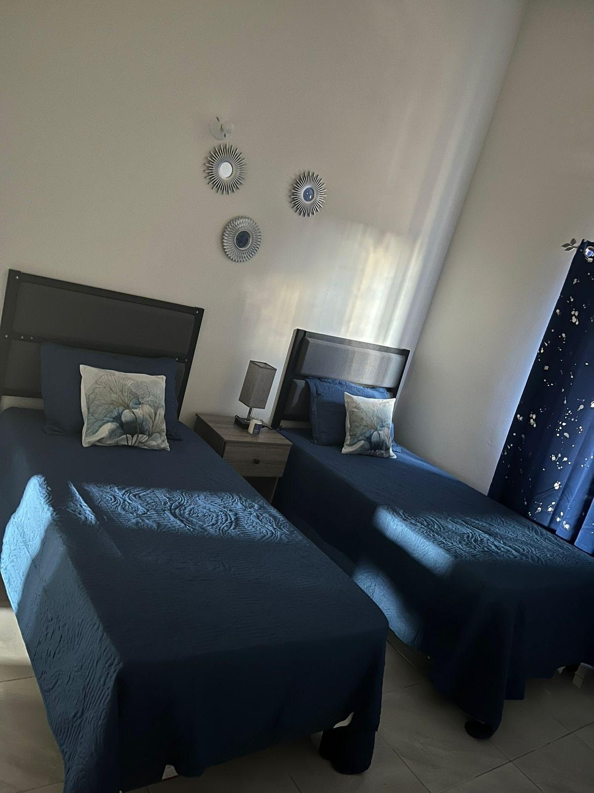 Fourteenth image of 6- Phase 3, Camelot Village, in Discovery Bay, St. Ann, Jamaica - property is For Rent
