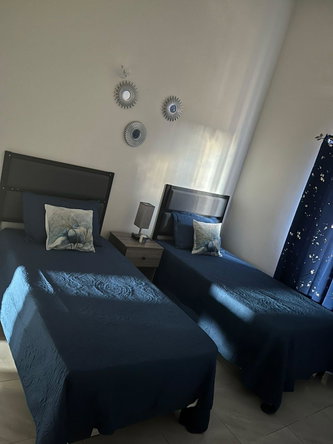 Fourteenth image of 6- Phase 3, Camelot Village, in Discovery Bay, St. Ann, Jamaica - property is For Rent